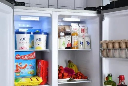 冰箱的寿命一般是几年