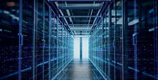 idc意思详细介绍