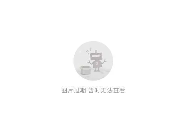 触控智能手机 步步高vivo Y1仅1360元