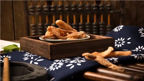 天麻怎么吃