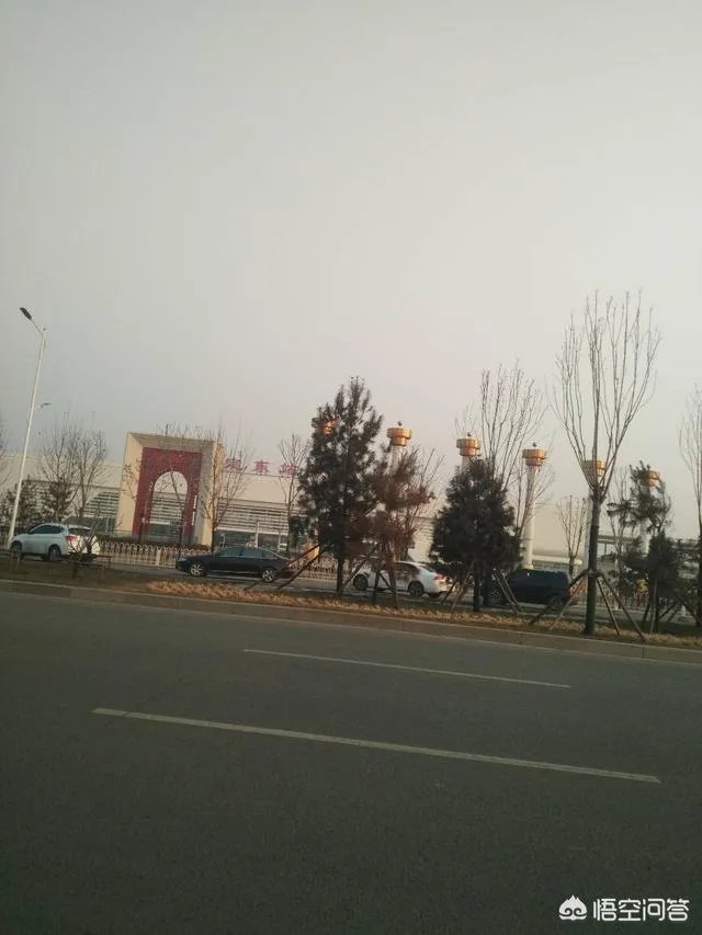 保定为什么被称作京畿之地?