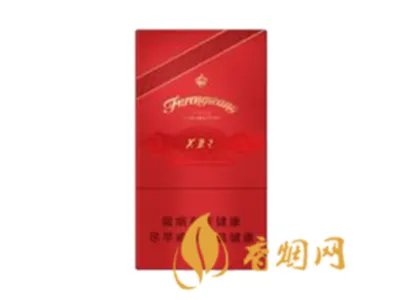 芙蓉王香烟价格表大全 芙蓉王香烟价格表图一览
