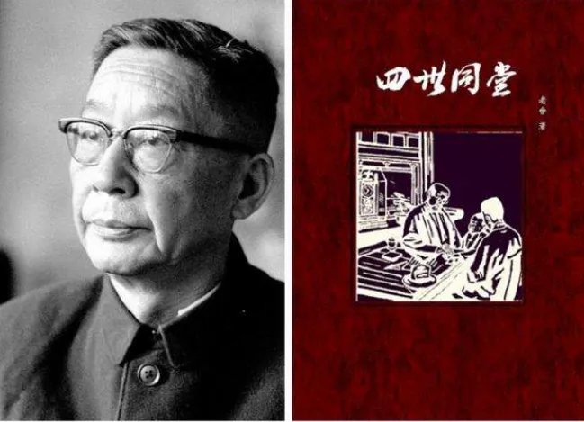 当代经典文学作品 最值得看的十大文学作品