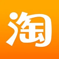 匠人精神的代表—TAMIYA 田宫 模型简介