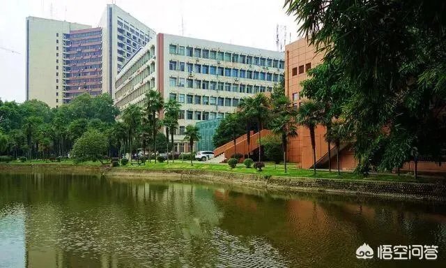 西南交通大学怎么样?