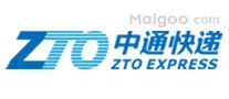 上海快递品牌 上海快递公司排行 上海有哪些快递公司【品牌库】