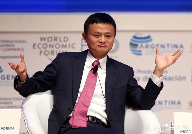 蚂蚁金服如果上市，会发生什么？