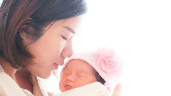 孕妇可以吃橄榄油吗?