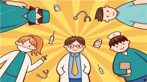 柿子的功效