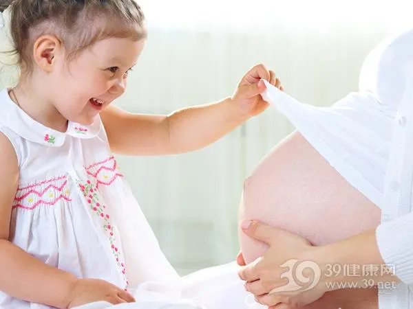孕妇可以用化妆品吗