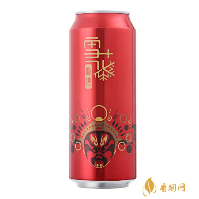 雪利含有什么营养成分