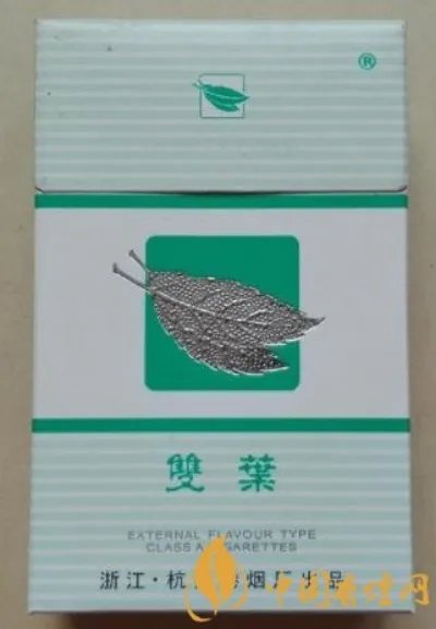 便宜口感好的香烟排行 这几款香烟价格都不超过5元!