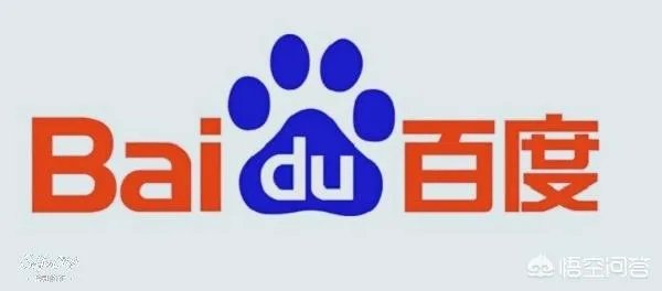 蚂蚁金服如果上市，会发生什么？