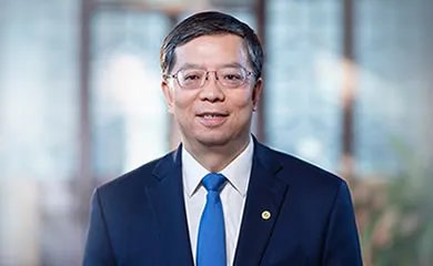 清华大学十大校长排行榜 清华校长都有哪些 清华大学校长历任名单