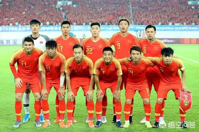 里皮在阿联酋受到当地副酋长的接见,国足为什么这么有面儿?