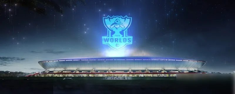 《LOL》S10drx战队成员有哪些 drx战队成员名单一览