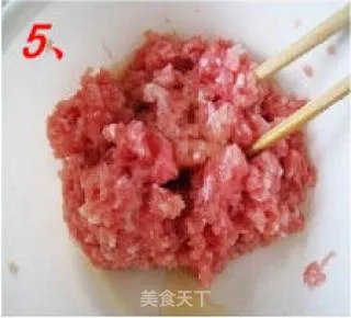 南煎丸子