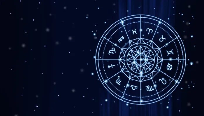射手座的幸运数字是多少 射手座的幸运数字到底是几