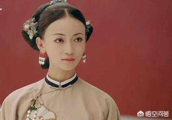 怎么看吴谨言耍大牌这件事？
