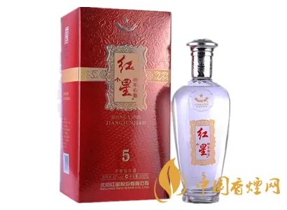 北京t3免税店有什么酒?一起来看看!
