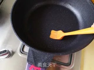 春饼