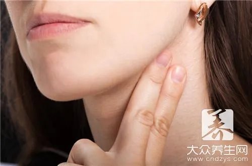 为什么会颈椎骨质增生?