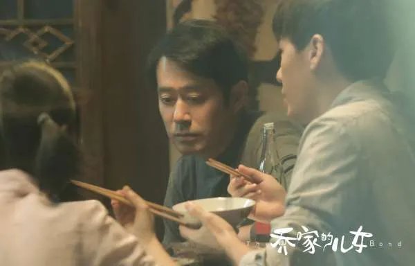 最近有什么热播的电视剧？
