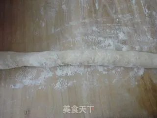 饺子