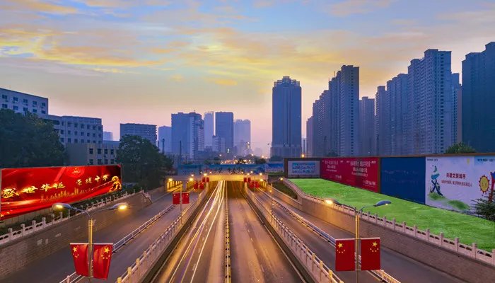 南和县属于哪个市 南和县属于什么市