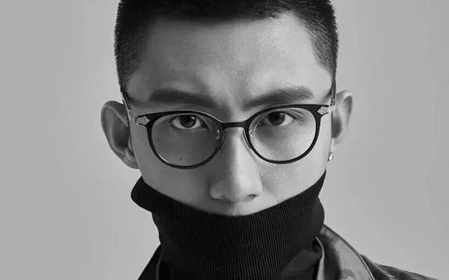 黄景瑜的哪句话或哪张图片、表情最为撩你心?