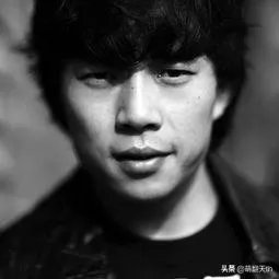 有哪些好听的民谣?