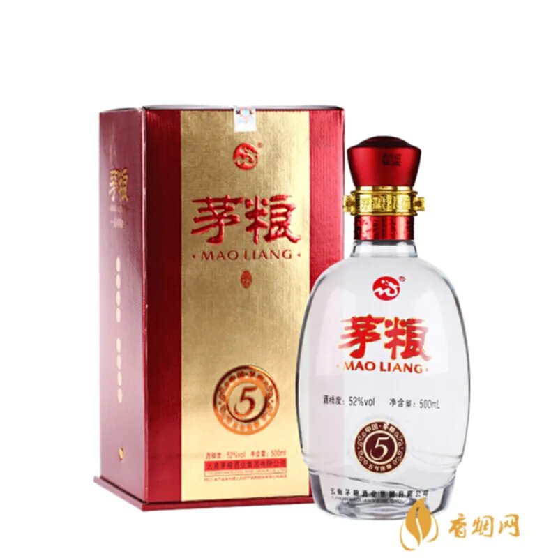 麦卡伦30年多少钱一瓶?