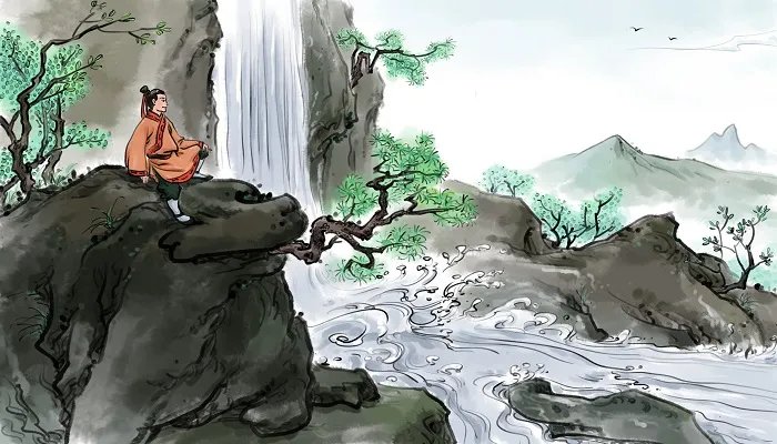 史圣是谁 史圣指的是谁