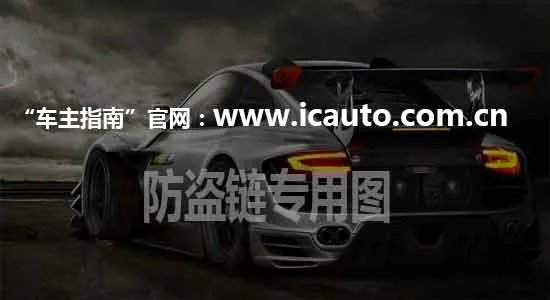 1马力等于多少kW