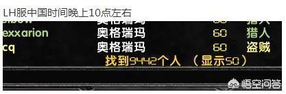ccwow
