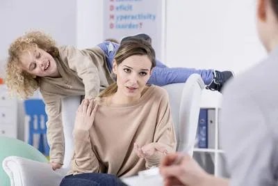 产妇为什么易便秘 揭秘产妇易便秘的四个原因
