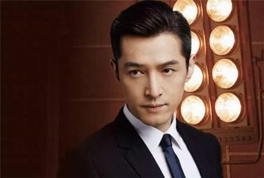 胡歌的《猎场》到底怎么样?