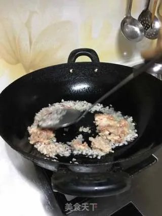 可乐饼