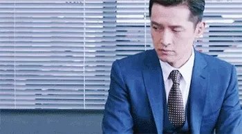 胡歌的《猎场》到底怎么样?