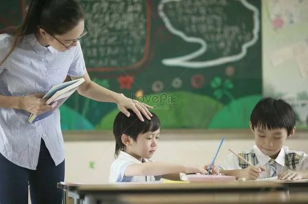 老师的拼音