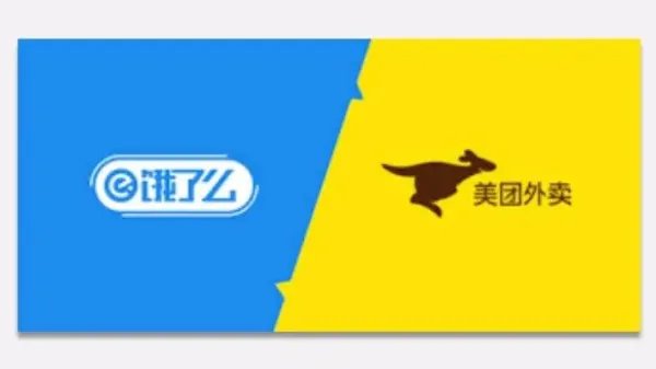 美团、饿了么平台被杭州市市场监管局约谈?约谈原因是什么?