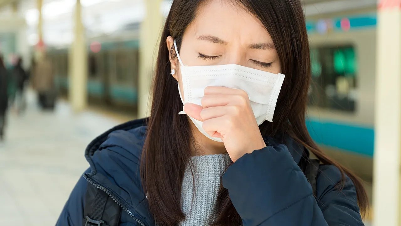 黄码是什么意思 健康码为什么显示黄码