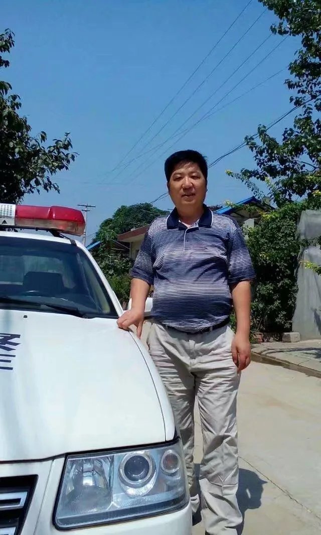 陕西警官职业学院怎么样啊?