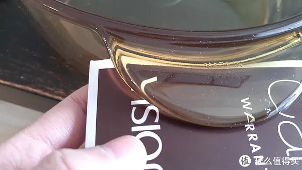 康宁锅好用吗