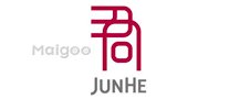 北京十大律师事务所 北京知名律所排名 北京比较好的律所有哪些
