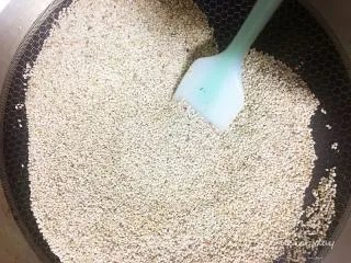 芝麻酱