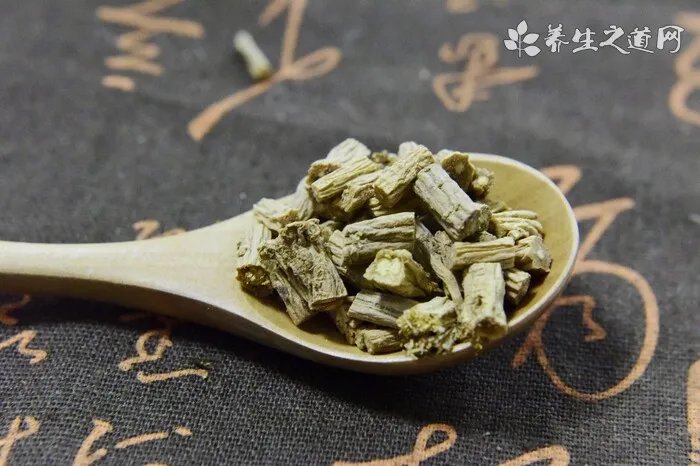 洋甘菊茶有什么功效和作用?