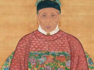 诰命夫人是个什么身份?她们有什么特权吗?