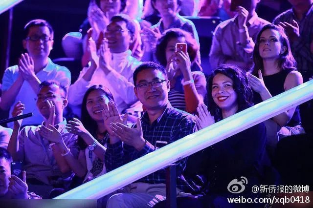 海清老公是谁呀 照片曝光 两人青梅竹马