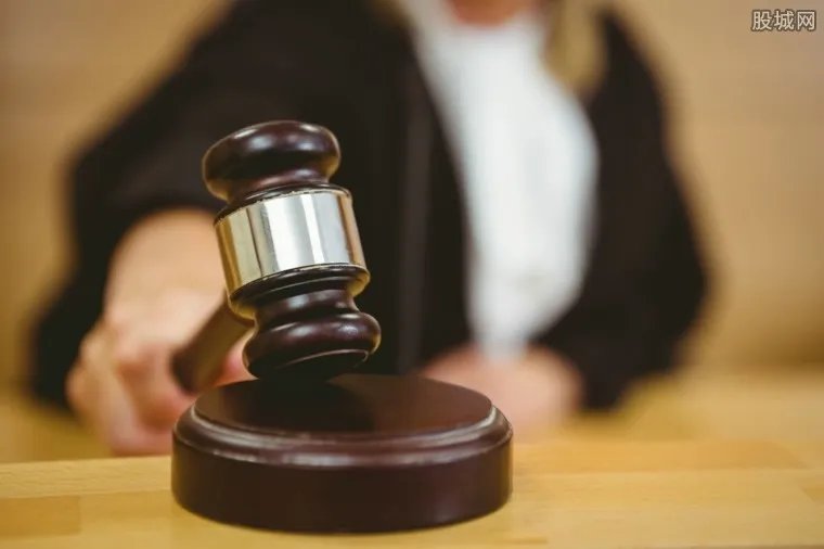 淘宝恶意投诉判赔210万 卖家触犯新电商法后果严重